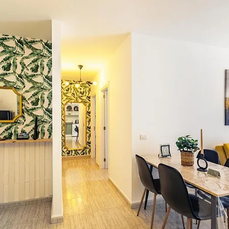 Refugio Vacacional Tatil Evi