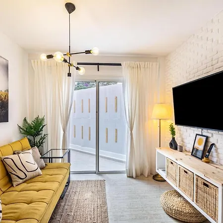 Refugio Vacacional Tatil Evi