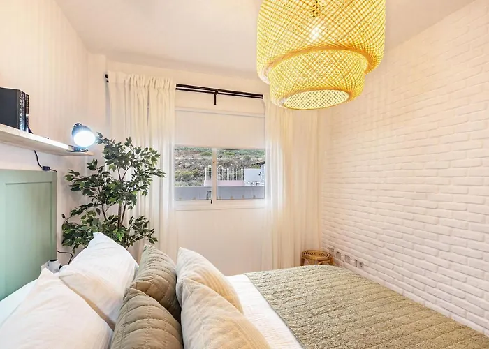 Casa de Férias Refugio Vacacional *