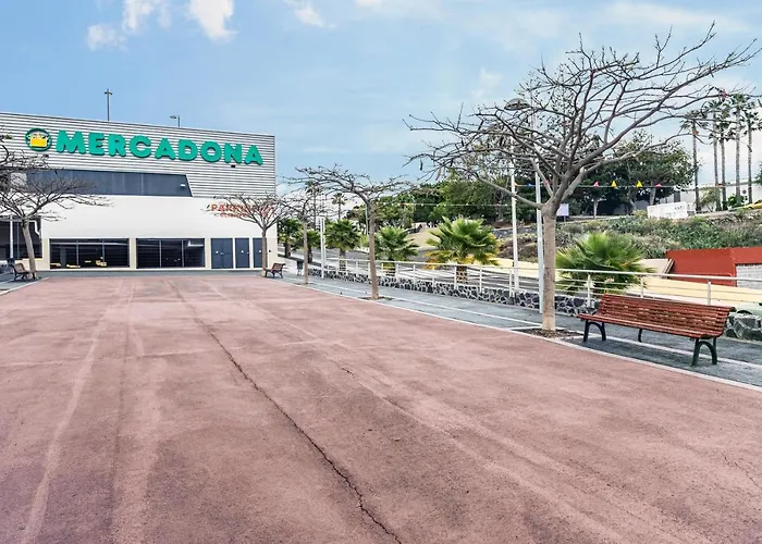 Refugio Vacacional Casa de Férias *