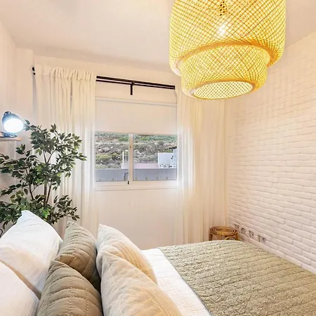 Prázdninový dům Refugio Vacacional *