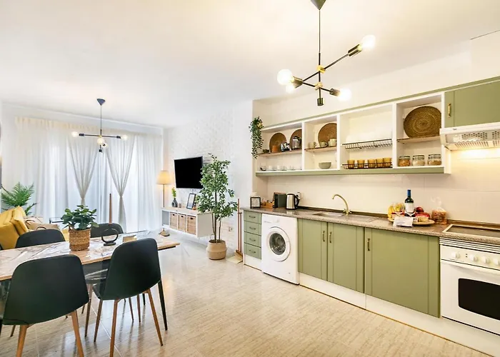 Nyaraló Refugio Vacacional *