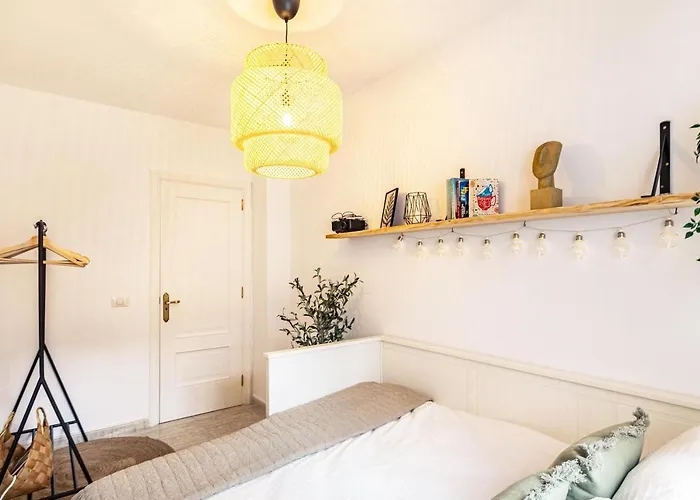 Refugio Vacacional Nyaraló